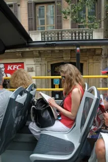 можна