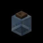 ThaumCraft-Банку лише після