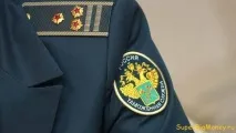РАН призупинила присвоєння звання почесного професора патріарху Кирилу. Слава розуму призупинила