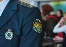 РАН призупинила присвоєння звання почесного професора патріарху Кирилу. Слава розуму присвоєння