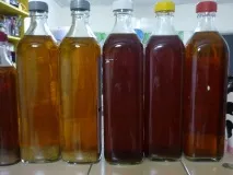 рецепти