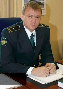 РАН призупинила присвоєння звання почесного професора патріарху Кирилу. Слава розуму звання