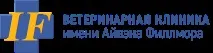 Токсикологія. Частина 1. ціанідами