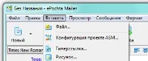 вікно
