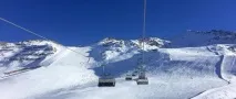 Обергургль обергургль