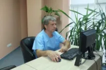Обмінний курс курс