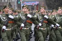 РАН призупинила присвоєння звання почесного професора патріарху Кирилу. Слава розуму почесного