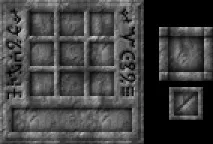 ThaumCraft-Банку можна