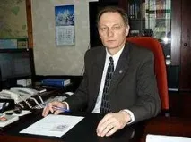Як уберегтися від начальника-психопату тому