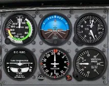 FLYGUY.RU - вчимося літати! вчимося