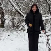 ДЕНЬ ВЕСІЛЛЯ ДОЧКИ - Культура та Мистецтво, Поезія весілля