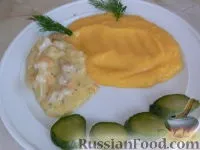 рецепти