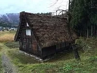 тури