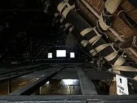 тури