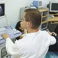 Діагностика цирозу печінки цирозу