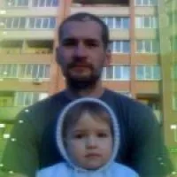 Деонтологія журналістики», Авторська платформа авторська