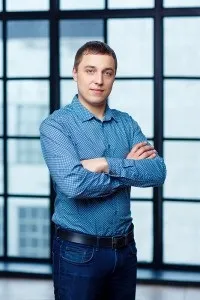 Демонтаж теплиці або садової парники - Демонтажні роботи садової