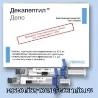 інструкція