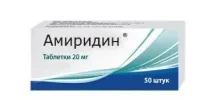 Деменція у людей похилого віку що це таке, симптоми, ознаки та лікування людей