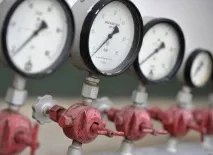 Тиск у кризовій ситуації навколо - Примтеплоенерго - стрімко наростає - Стрічка новин навколо