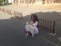 ганна