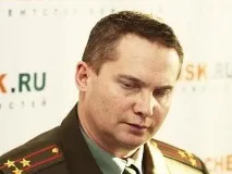 Дівчата в українській армії жінок