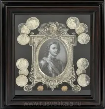 петра