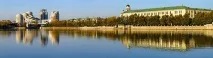Дез-ком, Дезінсекція, знищення клопів у Єкатеринбурзі та отку від клопів холодним туманом дезінсекція
