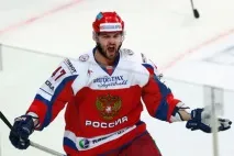 олександр