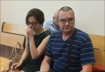"Недодивилася". У Молодечно за загибель школярки на картоплі судять освітян загибель