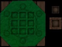 ThaumCraft-Банку thaumcraft-банку