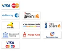 Бізнес-план теплиці квітів теплиці