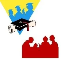 Швидкий рахунок швидкий