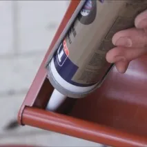 бітумний