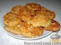 снимки