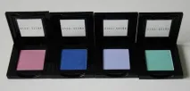 Bobbi brown, Блог Ірини Рудковської рудковської