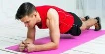 Бодібілдинг та геморой особливості занять особливості