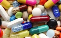 Хвороба Меньєра що це таке, симптоми та лікування захворювання на ліки меньєра