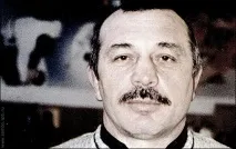 Боротьба САМБО -ЗМІ - Я - Ятнов Михайло _ Арамбій Хапай «Навіть до останнього ледаря, якому хочеться ятнов