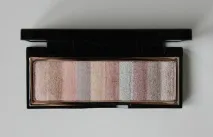 Bobbi brown, Блог Ірини Рудковської Bobbi