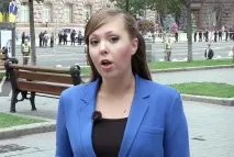 україні