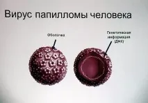 позбутися