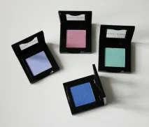 Bobbi brown, Блог Ірини Рудковської блог