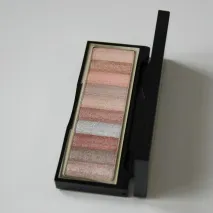 Bobbi brown, Блог Ірини Рудковської ірини