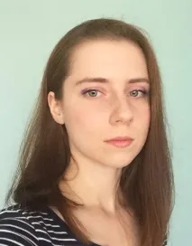 Bobbi brown, Блог Ірини Рудковської ірини