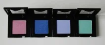 Bobbi brown, Блог Ірини Рудковської Bobbi