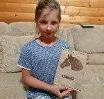 Брянськ, Про уроки любові та свободи від Лори Вільямс-Шпилянок та її коней - БезФормата уроки