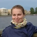 Брянськ, Про уроки любові та свободи від Лори Вільямс-Шпилянок та її коней - БезФормата уроки