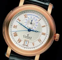 Charmex -опис бренда, асортимент в інтернет-магазині AllTime асортимент
