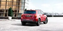 вона